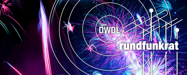 Der DWDL-Rundfunkrat zum Jahreswechsel