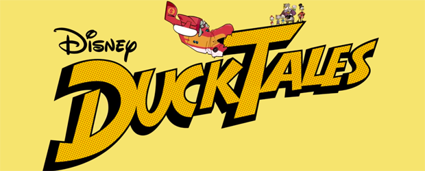 DuckTales