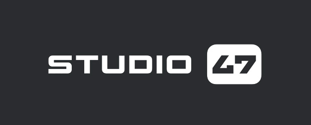 Studio 47