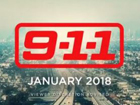 9-1-1