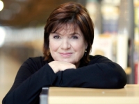 Christine Westermann