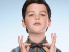 Young Sheldon