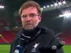 Jürgen Klopp