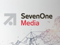 SevenOne Media