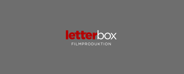 Letterbox Filmproduktion