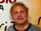 Uwe Ochsenknecht