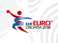 Handball-EM 2018