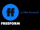 Freeform