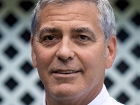 George Clooney