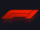 Formula 1