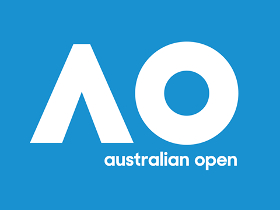 Australian Open