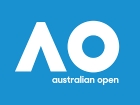 Australian Open