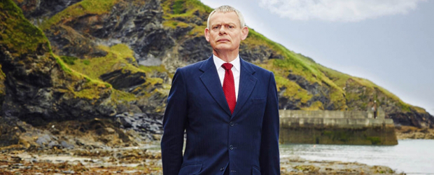 Doc Martin