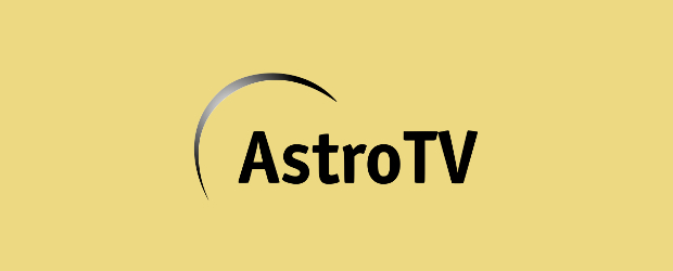 Astro TV