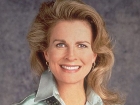 Murphy Brown