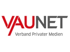 VAUNET