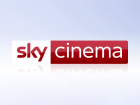 Sky Cinema