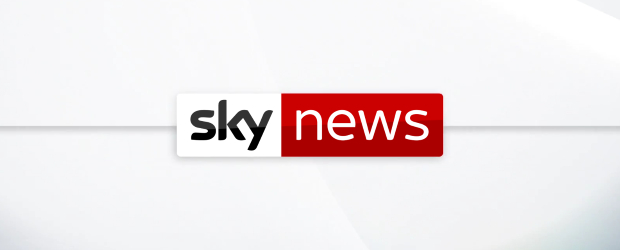 Sky News