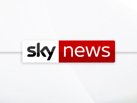 Sky News