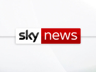 Sky News