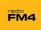 FM4