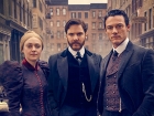 The Alienist