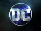 DC