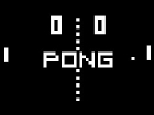 Pong