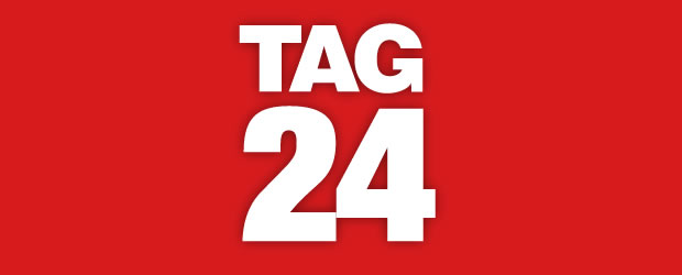 Tag24