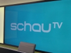 Schau TV