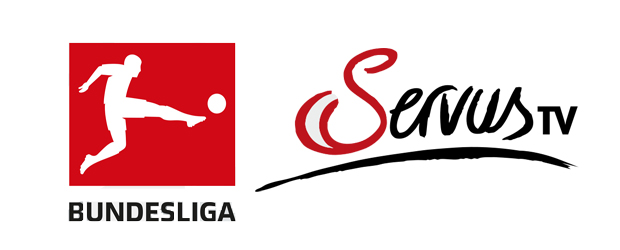 Servus TV, Bundesliga