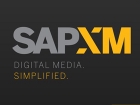 SAP XM