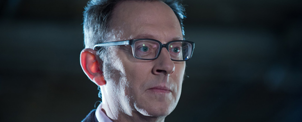 Michael Emerson
