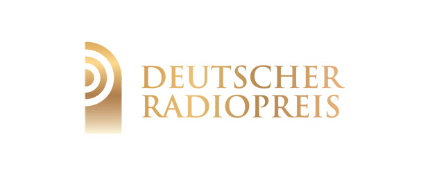 Deutscher Radiopreis