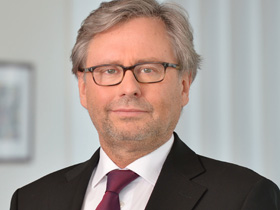 Alexander Wrabetz, ORF