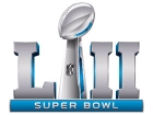 Super Bowl LII