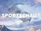 Sportschau - Olympia 2018