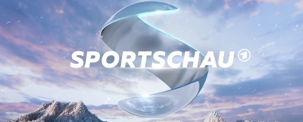 Sportschau - Olympia 2018