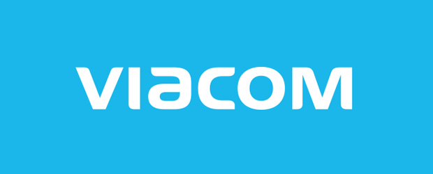 Viacom 