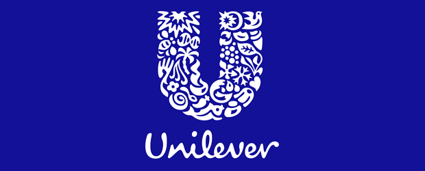 Unilever