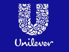 Unilever