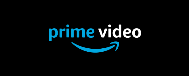 Amazon Prime Video