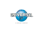 UNIVERSAL PICTURES INTERNATIONAL GERMANY GmbH