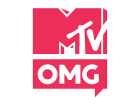 MTV OMG