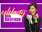 Celebrity Big Brother (US)