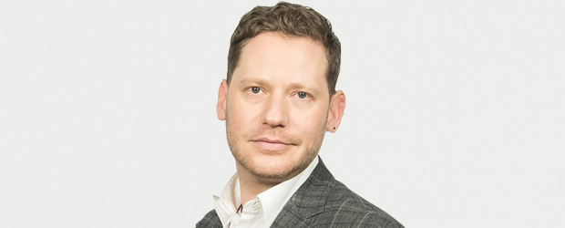 Marco Kreuzpaintner