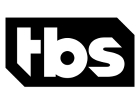 TBS