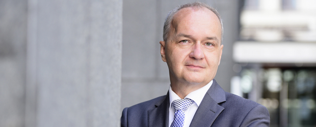 Torsten Peuker Torsten Peuker