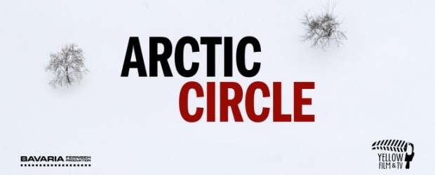 Arctic Circle