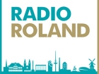 Radio Roland